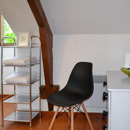 1 Bedroom Cozy Apartment In Vitrac Vitrac  Kültér fotó