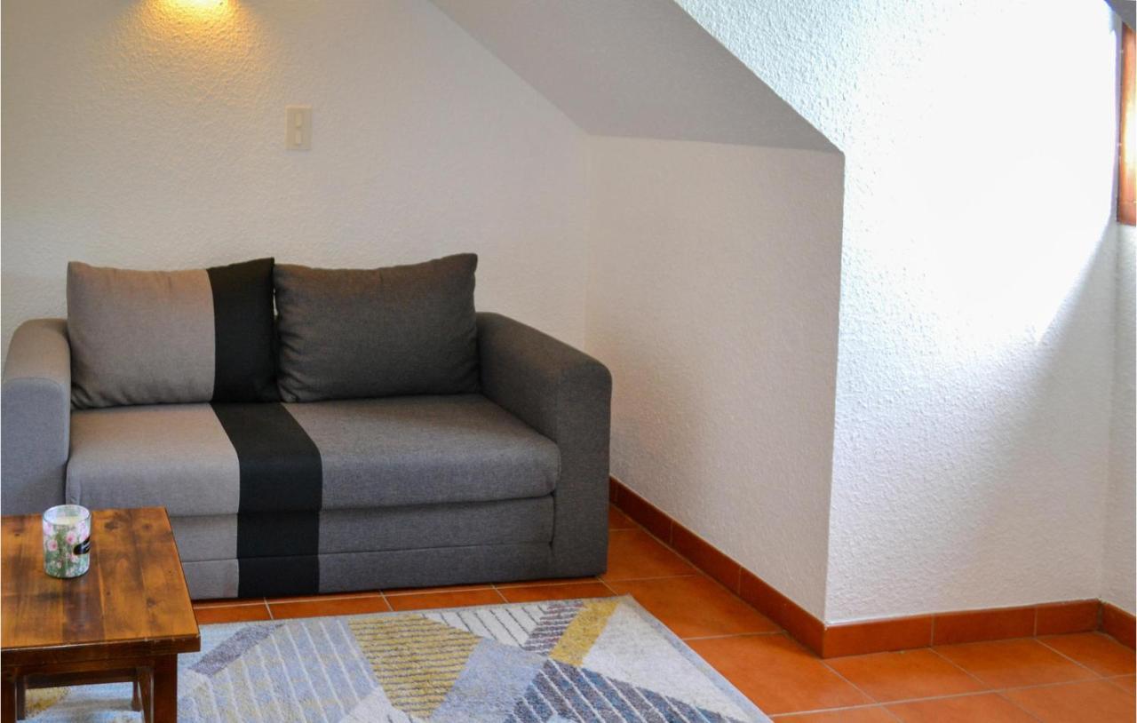 1 Bedroom Cozy Apartment In Vitrac Vitrac  Kültér fotó