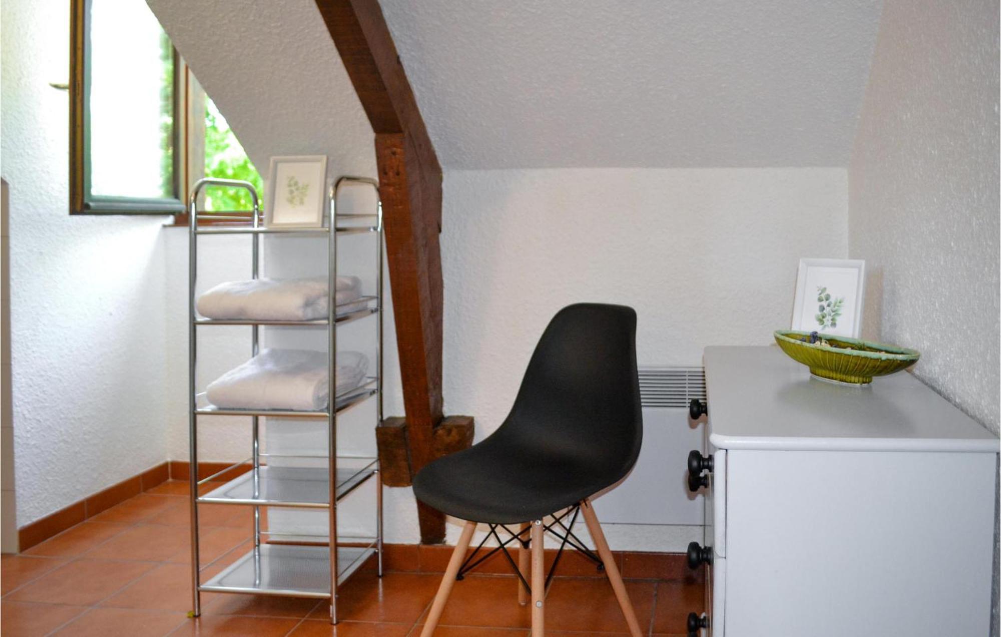 1 Bedroom Cozy Apartment In Vitrac Vitrac  Kültér fotó