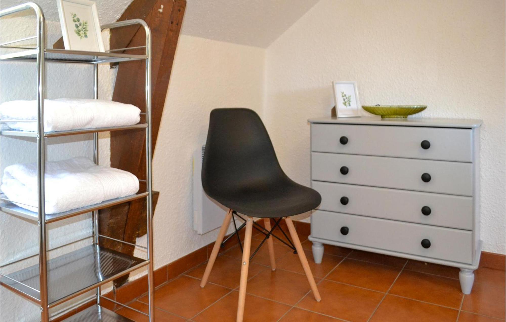 1 Bedroom Cozy Apartment In Vitrac Vitrac  Kültér fotó